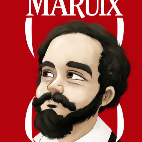 Desmistificando A Propriedade Privada Em Marx