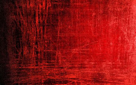 Red And Black Grunge Wallpapers Top Free Red And Black