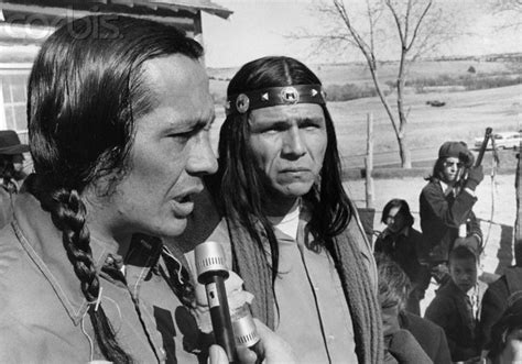 Civil Rights Project Native Americans Timeline Timetoast Timelines