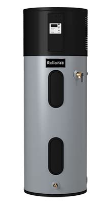 Canon pixma tr8550 treiber herunterladen. Reliance 501 Water Heater : Shop 19 Gallon Compact ...