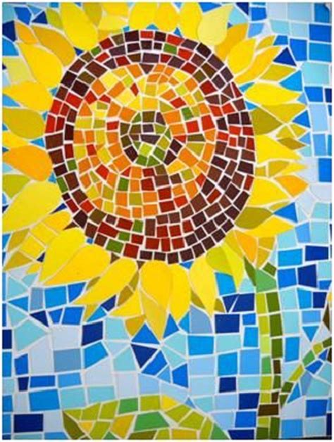 See full list on answersingenesis.org 30 Mindblowing Examples of Paper Mosaic Portraits - Lava360
