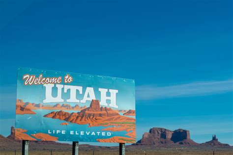 4 Reasons To Move To Utah In 2023 Mom Does Reviews