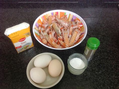 Si es así, lo mejor es cocinarlos directamente congelados. COCINA CON AMC Y MÁS: PASTEL DE CIGALAS AMC