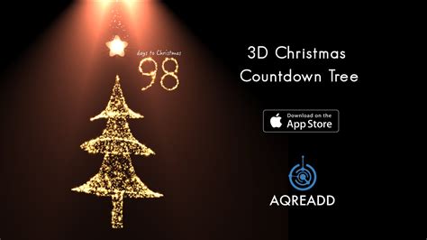 Christmas Countdown Wallpaper 52 Images