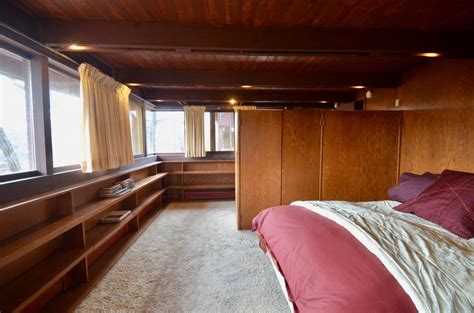 For sale house and lotready for occupancy2 bedrooms and 1 toilet and bath in grandvill subd,located in catalunan pequenomark modelbungalow typesolo house2 bedrooms1 toilet and bathfloor area 62. Frank Lloyd Wright's Boulter House for Sale—UPDATE: Sold ...