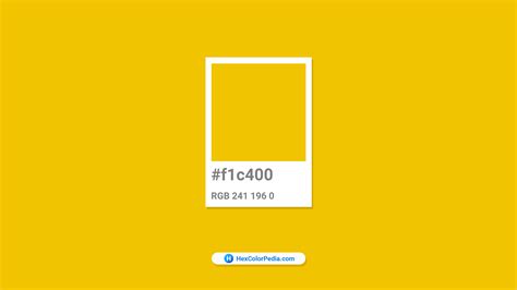 Pantone 7406 C Hex Color Conversion Color Schemes Color Shades