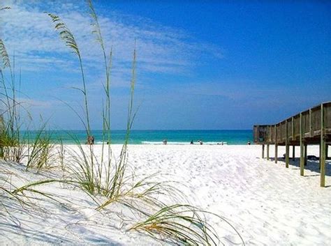 Pin By Rema Dean On I Love This Land Mexico Beach Florida Florida
