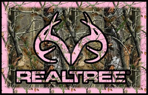 Free Download Team Realtree Wallpaper Realtree Girl Wallpaper By