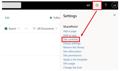 Add Sharepoint To File Explorer Quick Guide Acuity Training