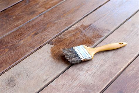 9 Free Do It Yourself Deck Plans