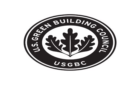 Us Green Building Council Appoints Peter Templeton Interim President