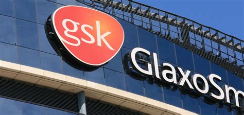 Glaxosmithkline plc (gsk) is a british multinational pharmaceutical company headquartered in london, england. GSK prevé producir mil millones de dosis de adyuvante en ...