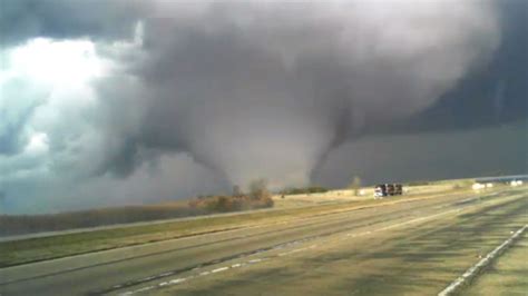 2018 Denton Texas Tornado Hypothetical Tornadoes Wiki Fandom