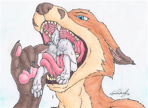 Rule 34 Ambiguous Pred Anthro Anus Balls Canine Forceswerwolf Fox Fur