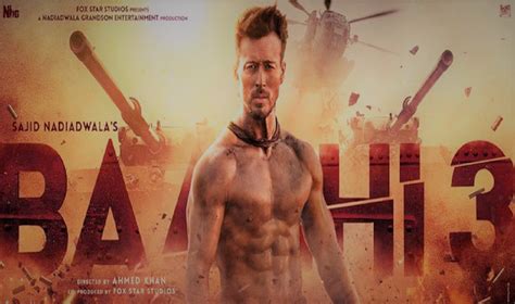 Get full reviews, ratings, and advice delivered weekly to your inbox. Baaghi 3 Full Hindi New Action Movie || 2020 New Indian ...