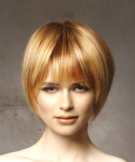 200 Bob Haircuts That Are Timeless And Trendy In 2023