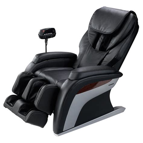 19 Leg Massage Chair Price In India Uk Ralph K Rowan