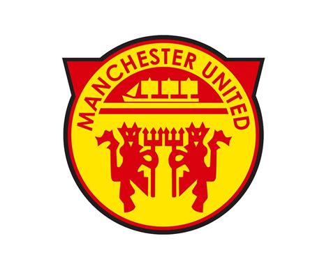 There was another impressive unbeaten run in the league of 15 wins and a draw from late october until the first week of march, including separate runs of 5 and 6 clean sheets. Manchester United логотип PNG изображение скачать бесплатно