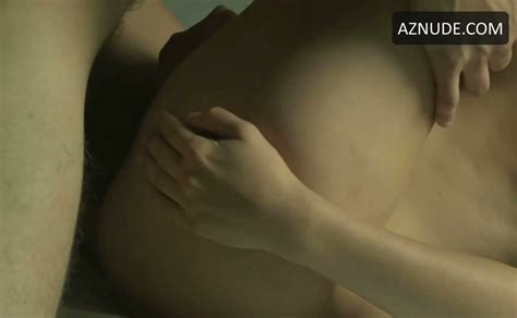 Julia Laube Real Sex Breasts Scene In The Great Ephemeral Skin Aznude