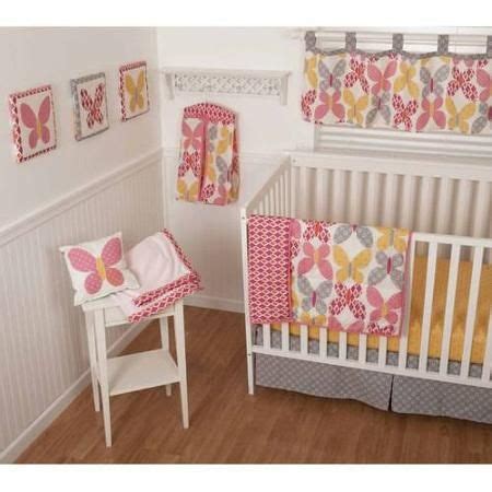 Though the somersault is fairly straightforward, it can be used to simulate more challenging skills. Sumersault Ikat Butterfly 10-Piece Crib Bedding Set | Crib ...
