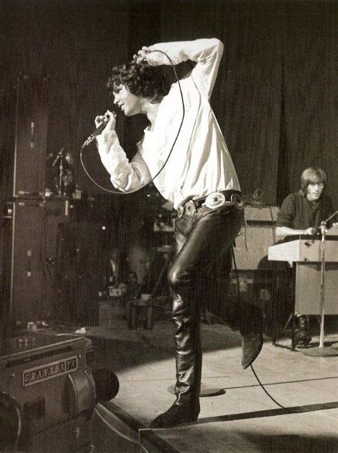 17 Best Images About Jim Morrison On Pinterest The Hollywood Bowl