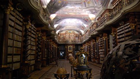 Ancient Library Old Libraries Bookstores Beautiful Library Magical