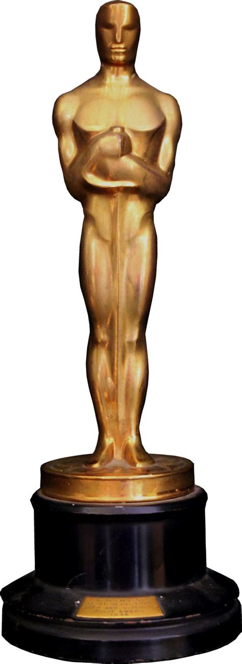 The #oscars crowd gives @eminem a standing ovation after the surprise performance of his glad to see two talented and downright good people take home the oscar for higher ground's first release. And the Oscar goes to…