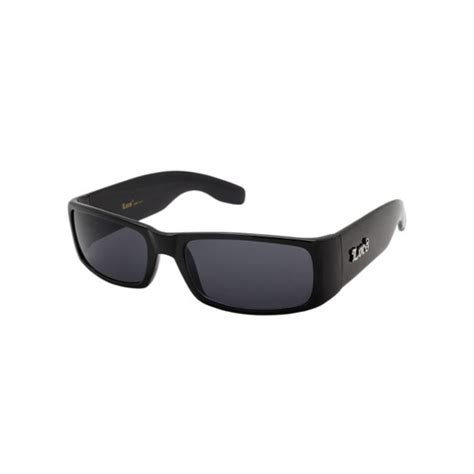 Wholesale Locs Sunglasses