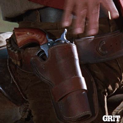 Western Gun Gifs Find Share On Giphy