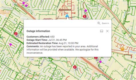 Thousands Still Without Power Amid Storm Cleanup Latest From Entergy Here