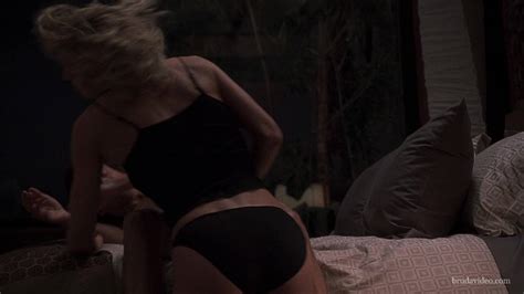 Charlize Theron Nue Dans Mauvais Pi Ge My Xxx Hot Girl
