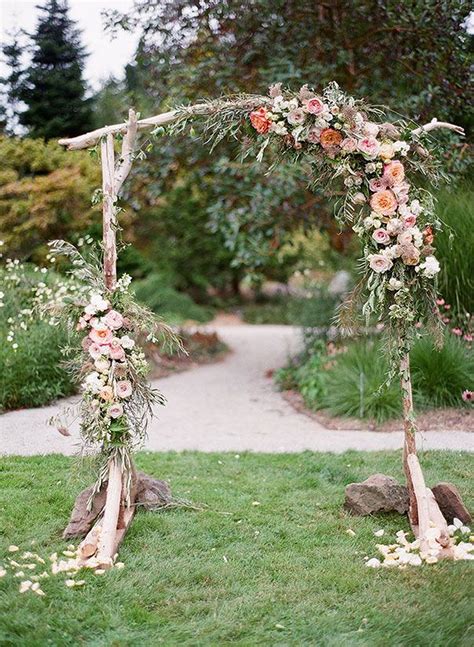 Tips For Looking Your Best On Your Wedding Day Luxebc Garden