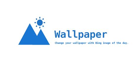 Starth Bing Wallpaper Baixar Apk Para Android Aptoide