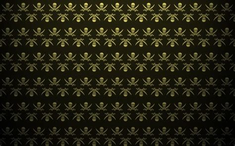 Black Pattern Design 1300x600 Download Hd Wallpaper Wallpapertip