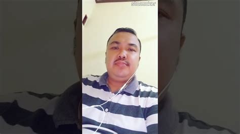 Contextual translation of ayat sakit hati into english. Sakit Hati meggi z - YouTube