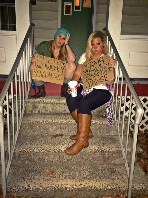 The Perfect Halloween Costumes For Sorority Sisters Halloween Halloween Costumes Costumes