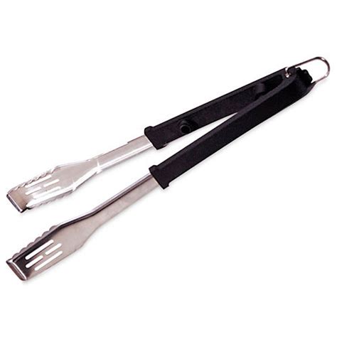 Bbq Tongs Shop Pampered Chef Us Site
