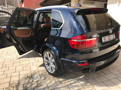 Shop 2009 bmw x5 vehicles for sale at cars.com. BMW X5 3,0 sd M paket, 2008 god.