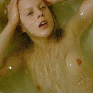 Abbie Cornish Nude Photos Naked Sex Videos