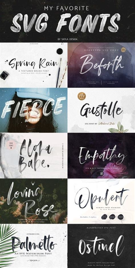 Skyla Design Graphic Design Lettering Fonts Lettering Vrogue Co