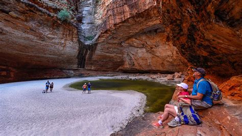 The Kimberley And Top End Tours Small Group Tours Outback Spirit