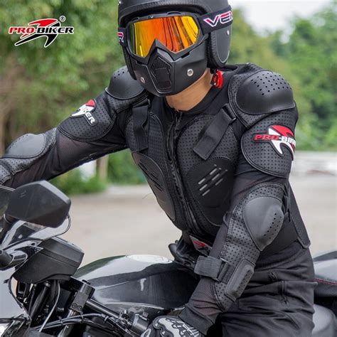 Motorcycle Rider Gear Ubicaciondepersonas Cdmx Gob Mx