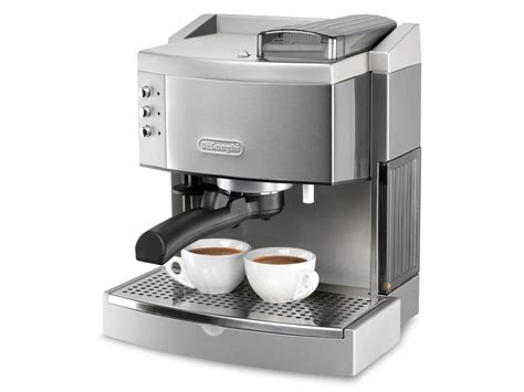 We have 3 delonghi magnifica eam3200 series manuals available for free pdf download: DELONGHI CAFFE TREVISO MANUAL DOWNLOAD