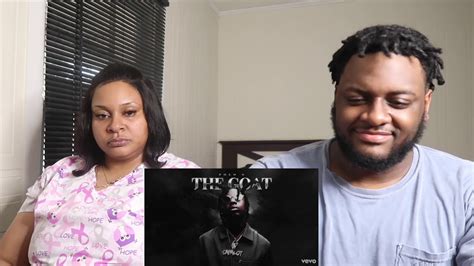 Polo g was arrested in miami over the weekend after an altercation. Mom REACTS to Polo G - Flex (Official Audio) ft. Juice ...
