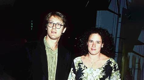 Victoria Spader S Biography Who Is James Spader S Ex Wife
