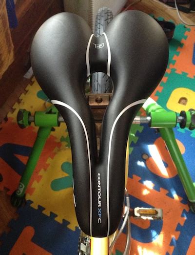 Bike Saddles For Women Or The Joy Of Cycling In Not Agony Mayaland