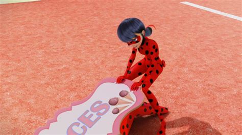 Imagen Timebreaker 608png Wikia Miraculous Ladybug Fandom