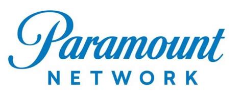 ‘paramount Network Channel Is Changing To 5action Cord Busters