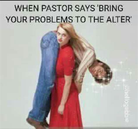 Too Funny Funny Funny Church Memes Funny Christian Memes