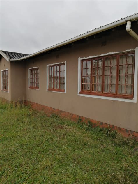Hillview Empangeni Property Property And Houses To Rent In Hillview